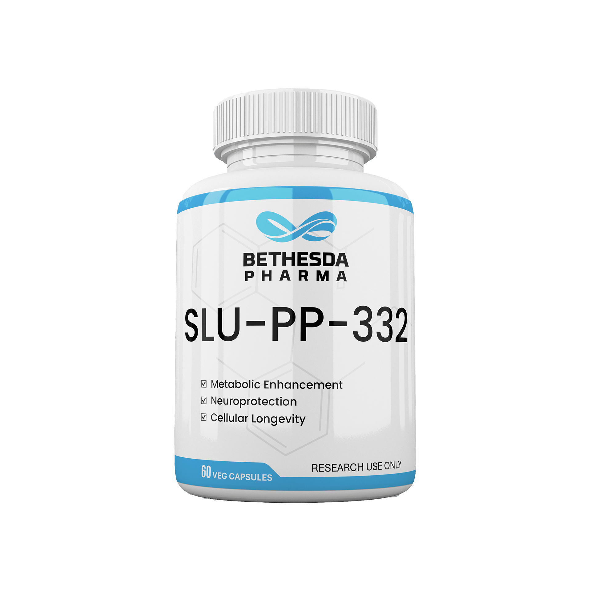 slu pp 332 with tirzepatide Buy SLU-PP-332 Peptides SLU-PP-332 Fat Loss Support